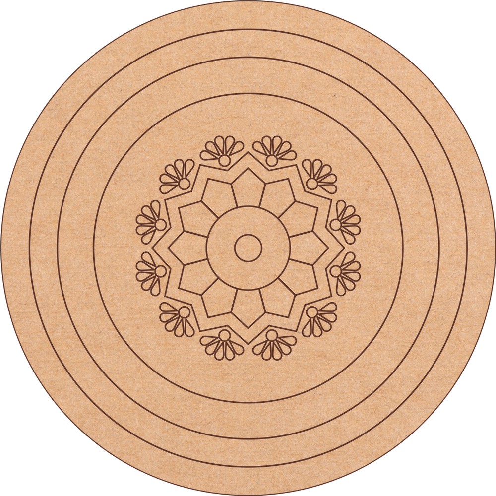 mdf-pre-marked-bases-designer-desk